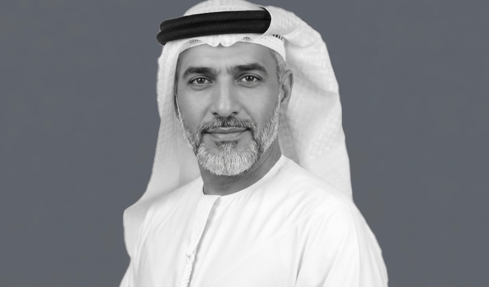 Adam Al Farabi