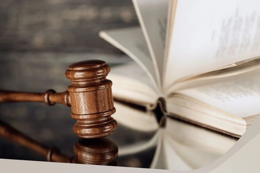 UAE Law